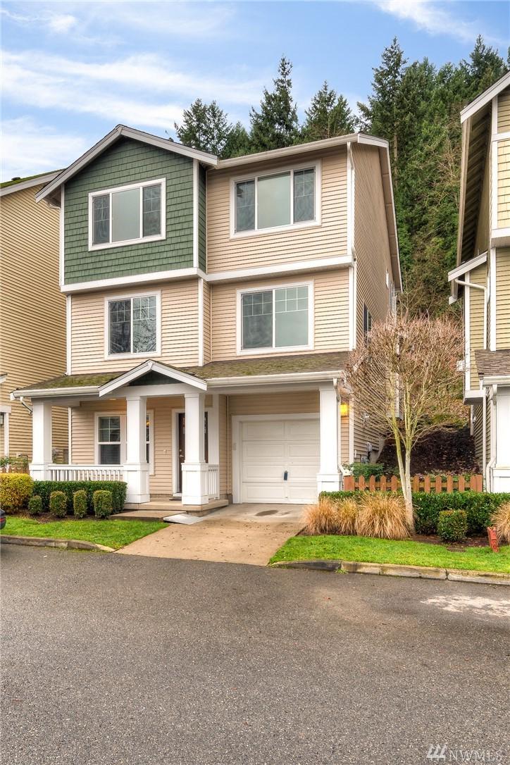 21425 40th Place - Photo 1