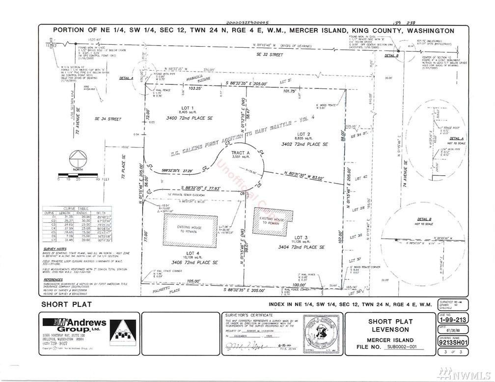 3406 72nd Ave - Photo 1