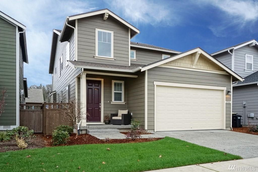 8008 116th St Ct - Photo 1
