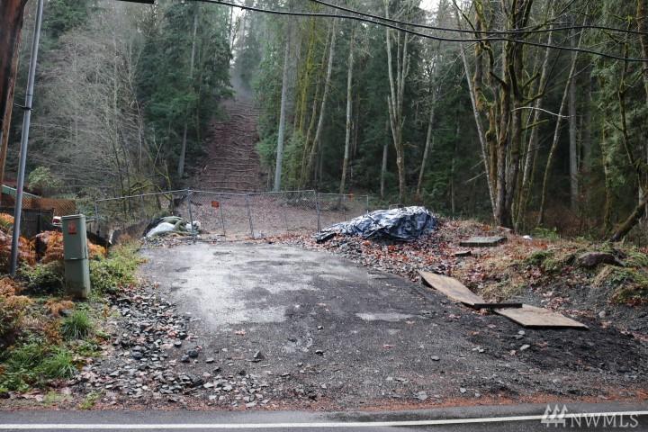 17901 60TH St - Photo 1