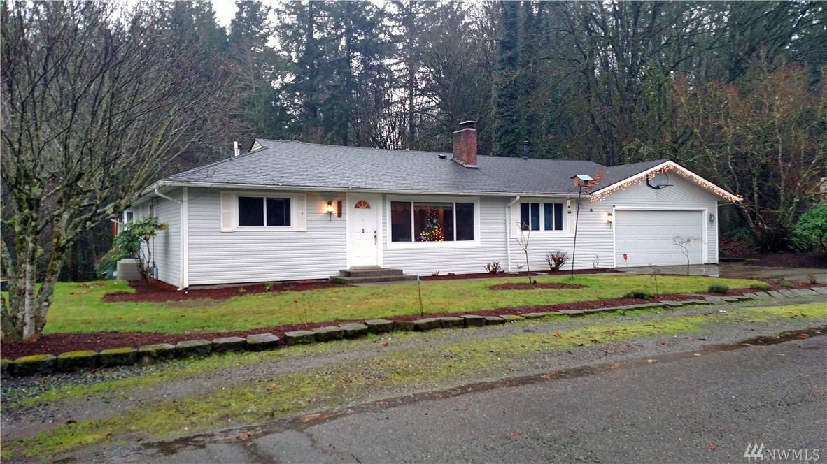 4708 Delta Lane - Photo 1