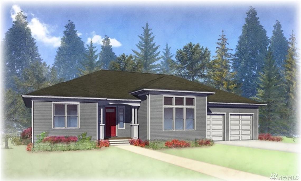 3 Mount Constance Wy - Photo 1