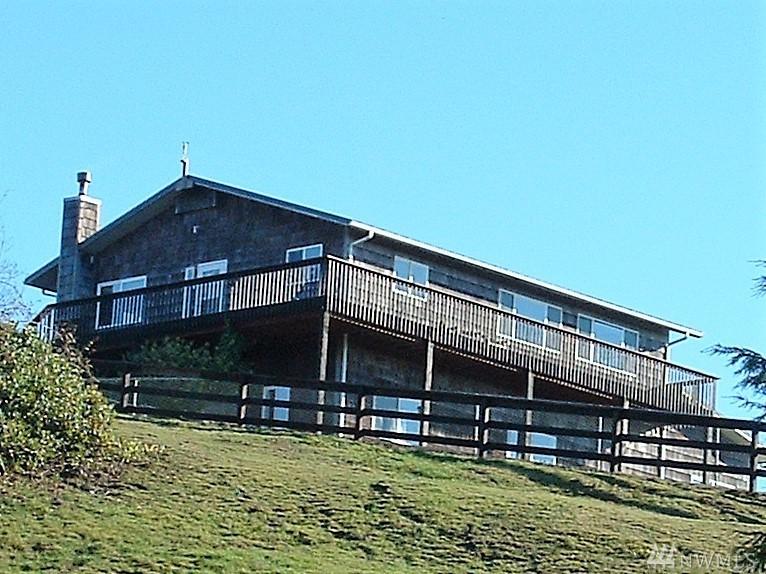 20 Jacalyn Lane - Photo 1