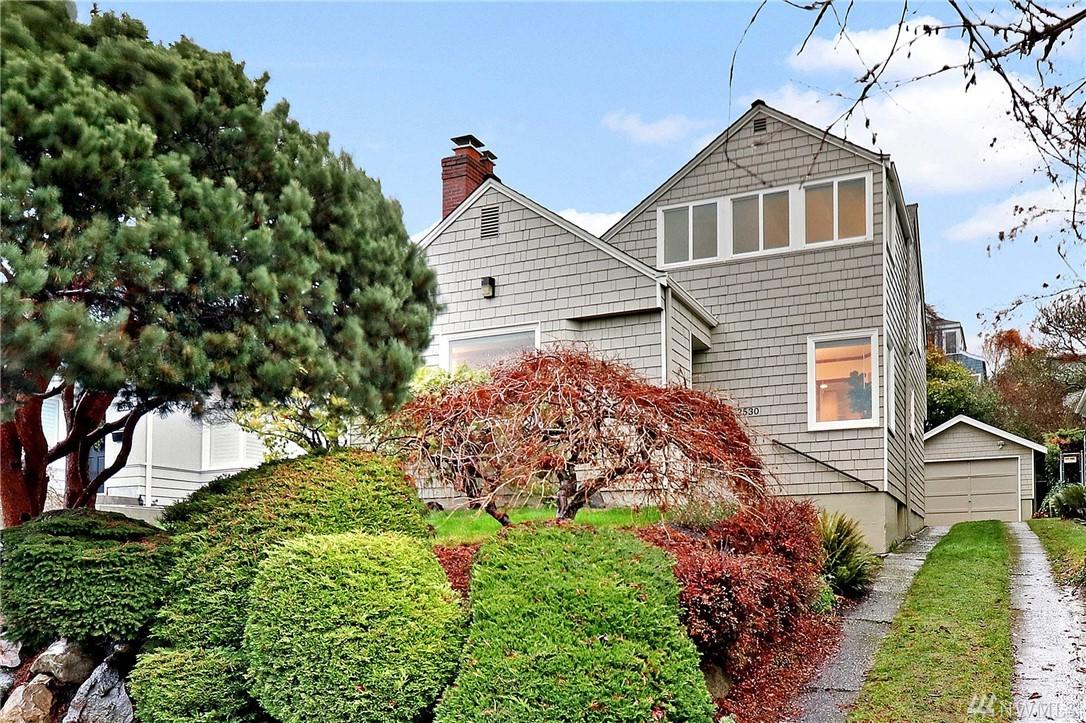 2530 29th Ave - Photo 1