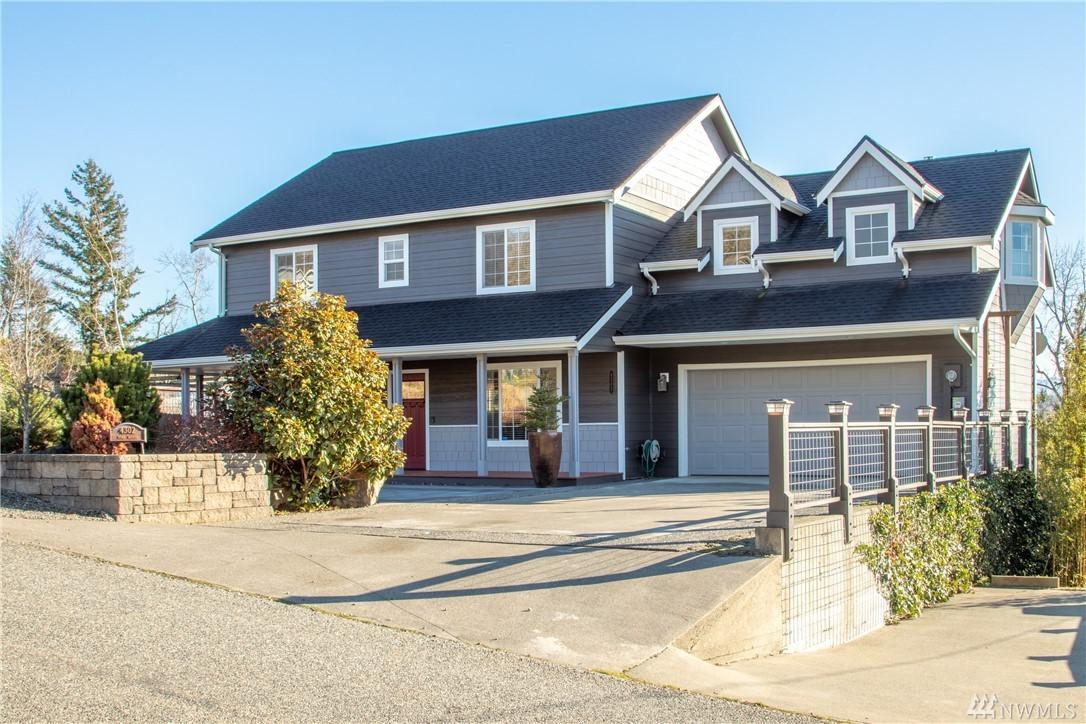 4302 King Ave - Photo 1