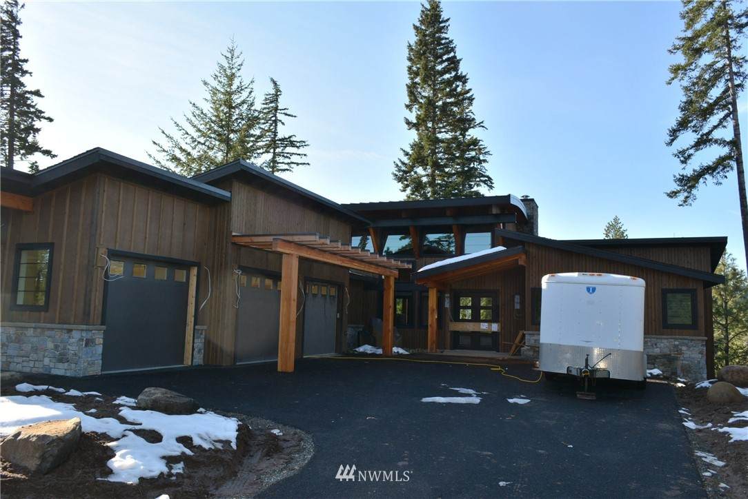 231 Kokanee Loop - Photo 1