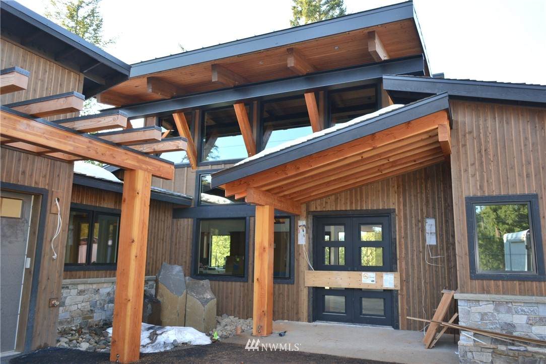 231 Kokanee Loop - Photo 1