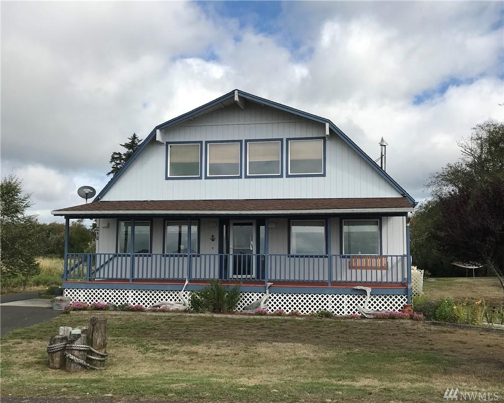 240 Stringtown Rd - Photo 1