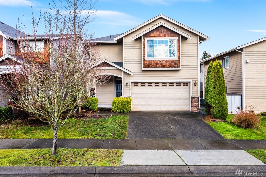 22705 43rd Dr - Photo 1