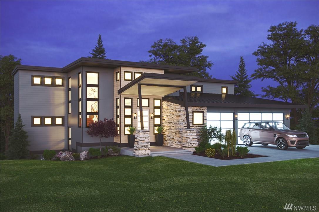 6307 124th Ct - Photo 1