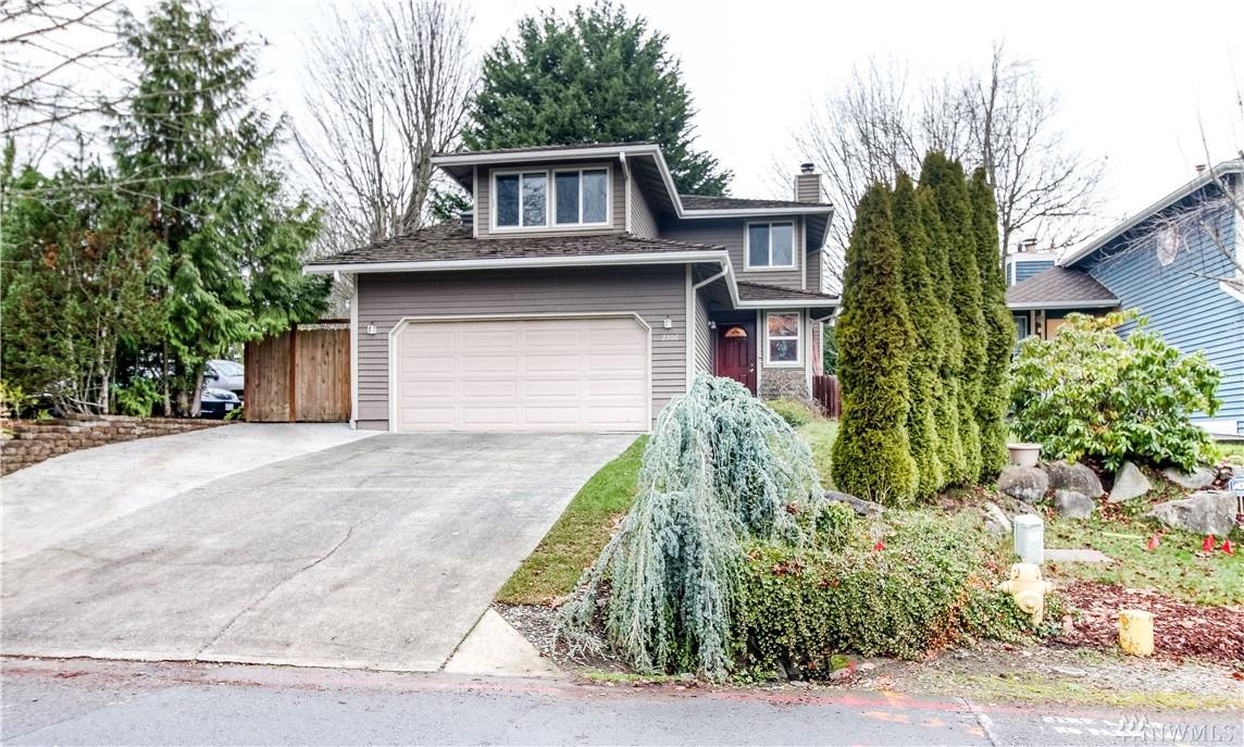 2306 8th Dr - Photo 1