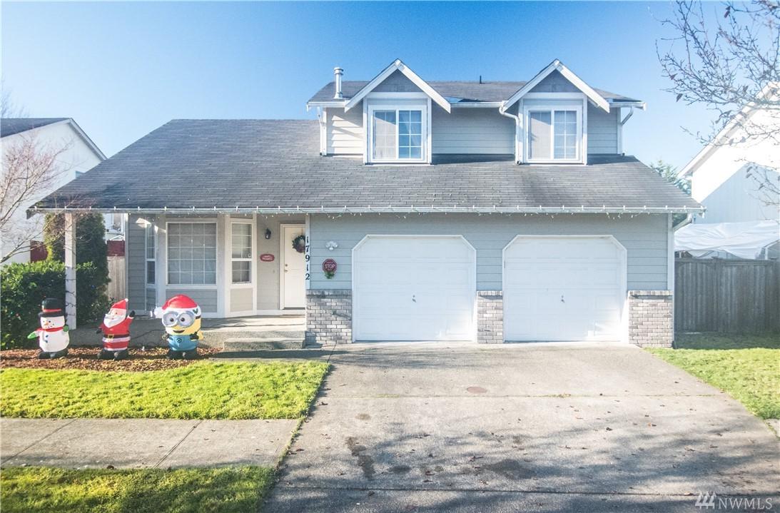 17912 69th Ave - Photo 1