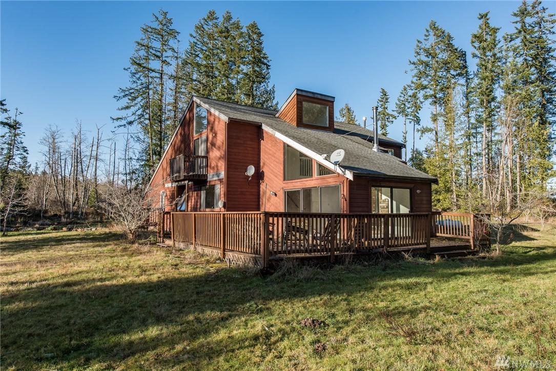 275 Little Loop - Photo 1