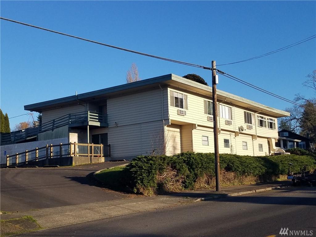 155 Alder St - Photo 1