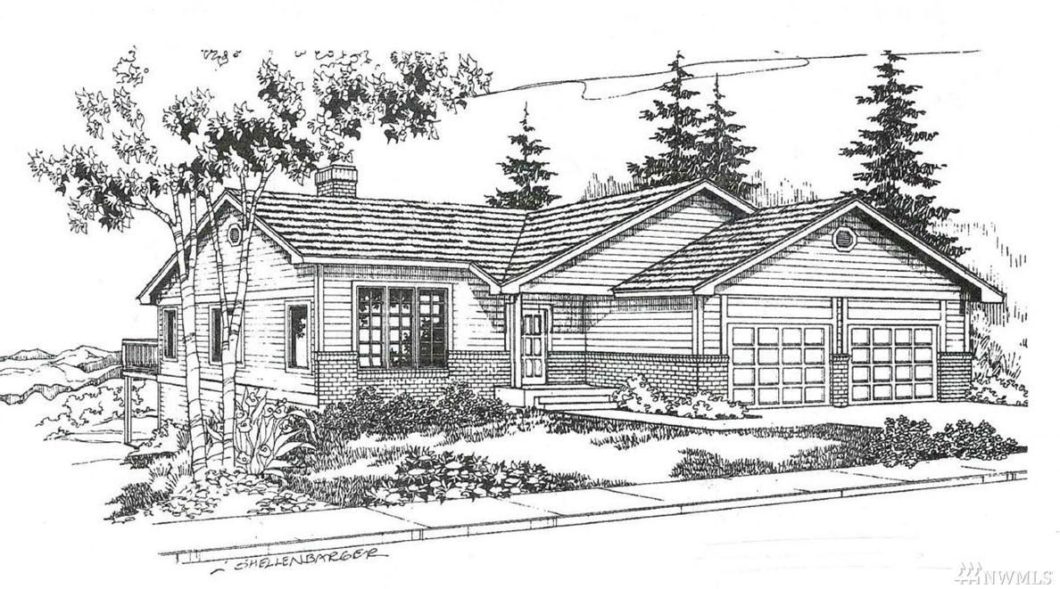 505 15th St - Photo 1