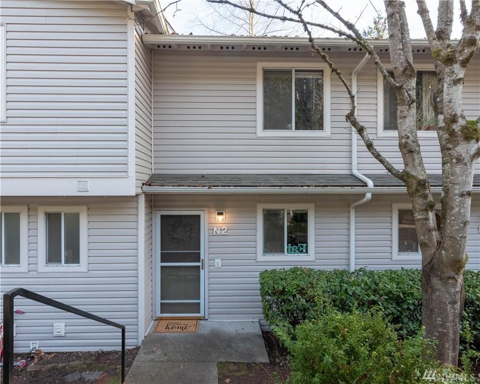 18910 Bothell-Everett Hwy - Photo 1
