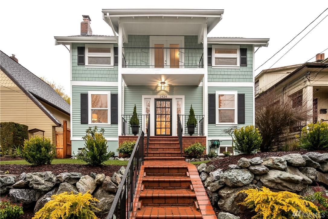 1424 31st Ave - Photo 1
