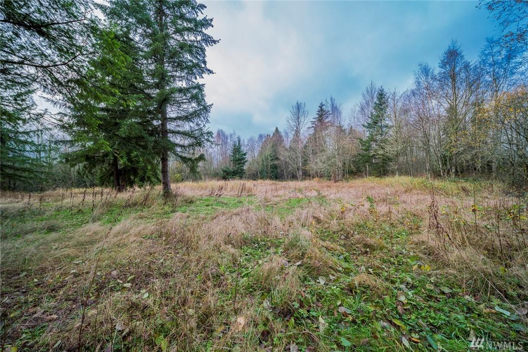 30710 38th Ave - Photo 1