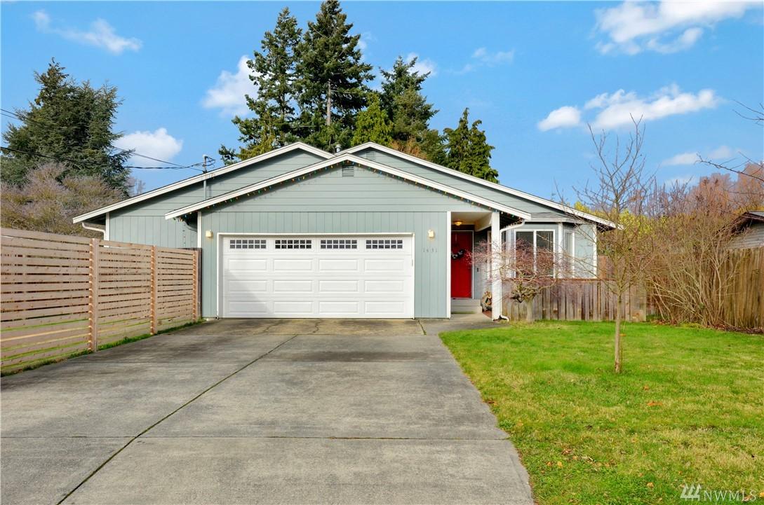 1431 49th St - Photo 1