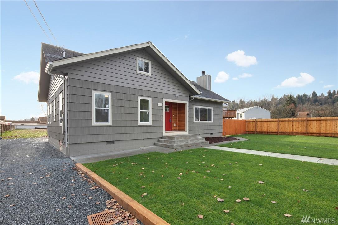 221 4th Ave - Photo 1