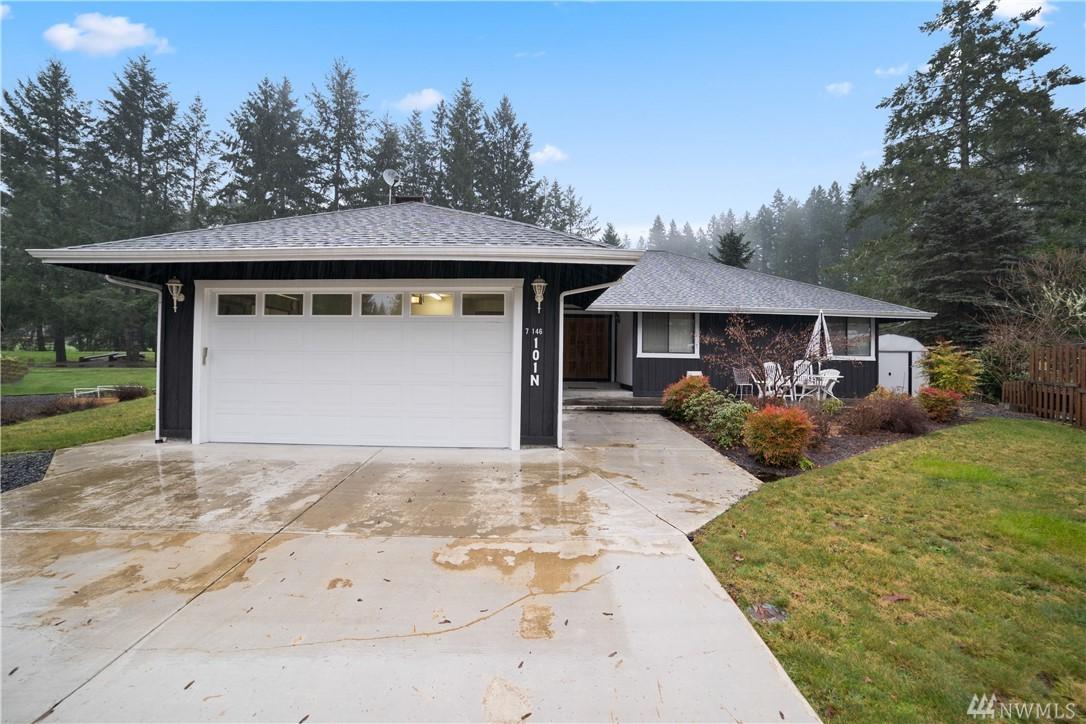 101 Mount Noyes Place - Photo 1