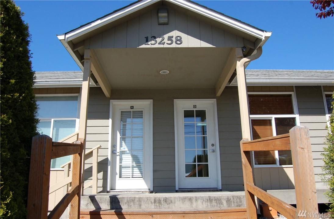 13258 1st Ave - Photo 1
