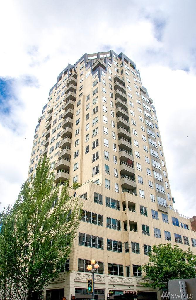 1107 1st Ave - Photo 1