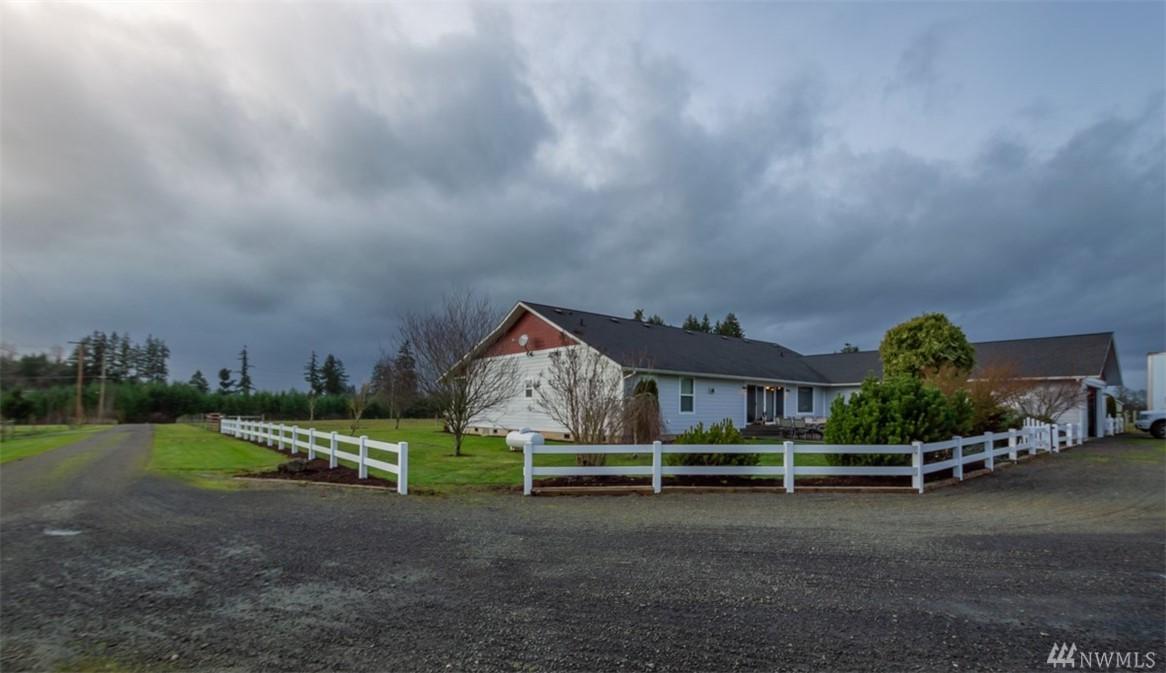 779--23 Hwy 603 - Photo 1