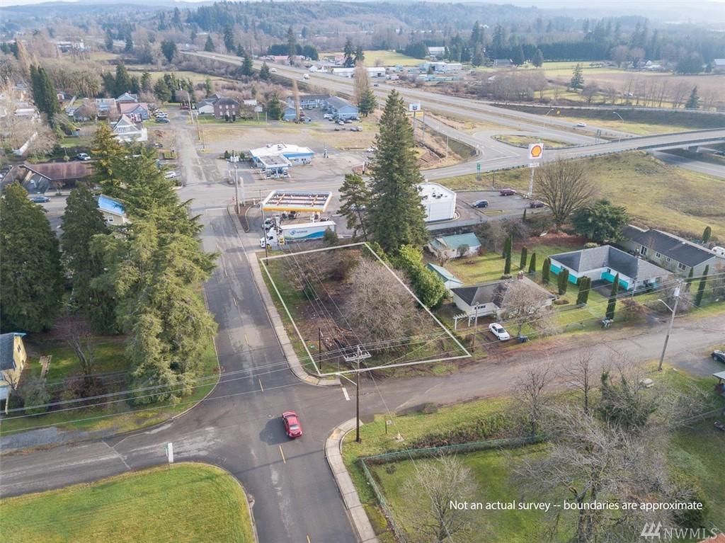 311 Eaton - Photo 1