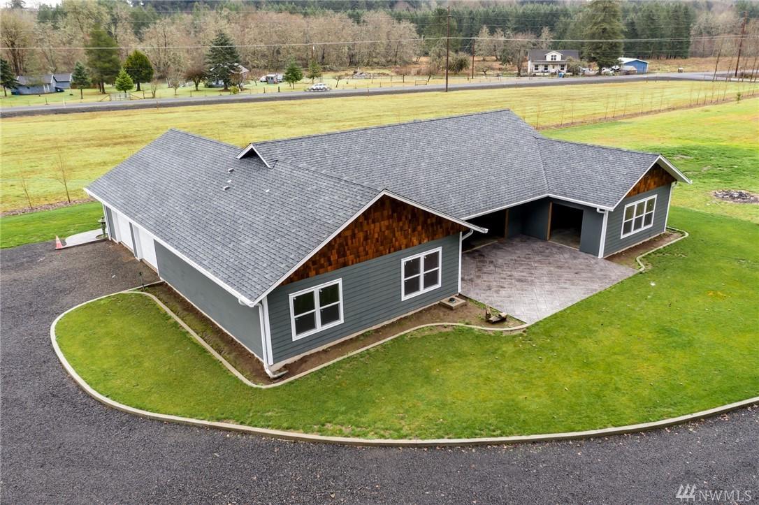 110 Roe Rd - Photo 1