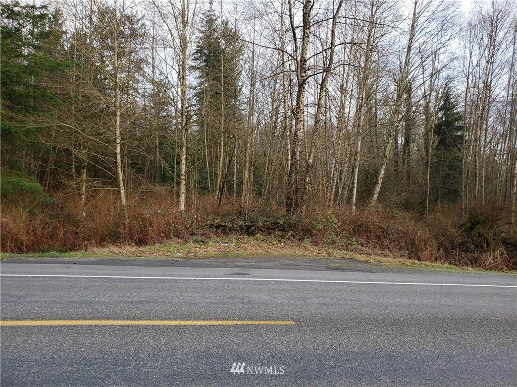 144 State Route 9 - Photo 1
