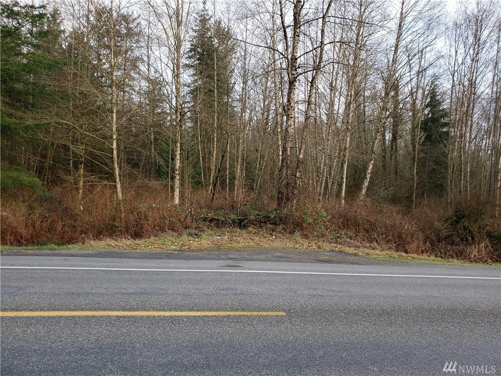 144-XX State Route 9 - Photo 1