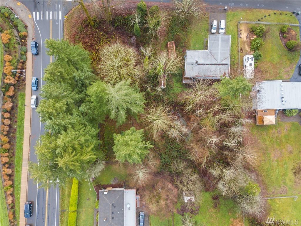 13200 Patriot Wy - Photo 1