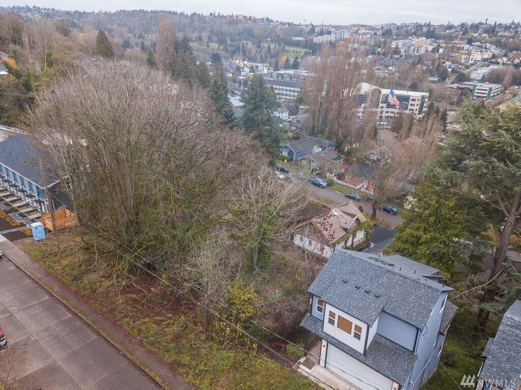 3839 21st Ave - Photo 1