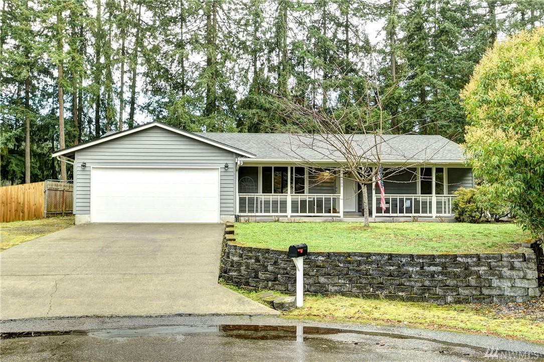 23808 70th Av Ct - Photo 1
