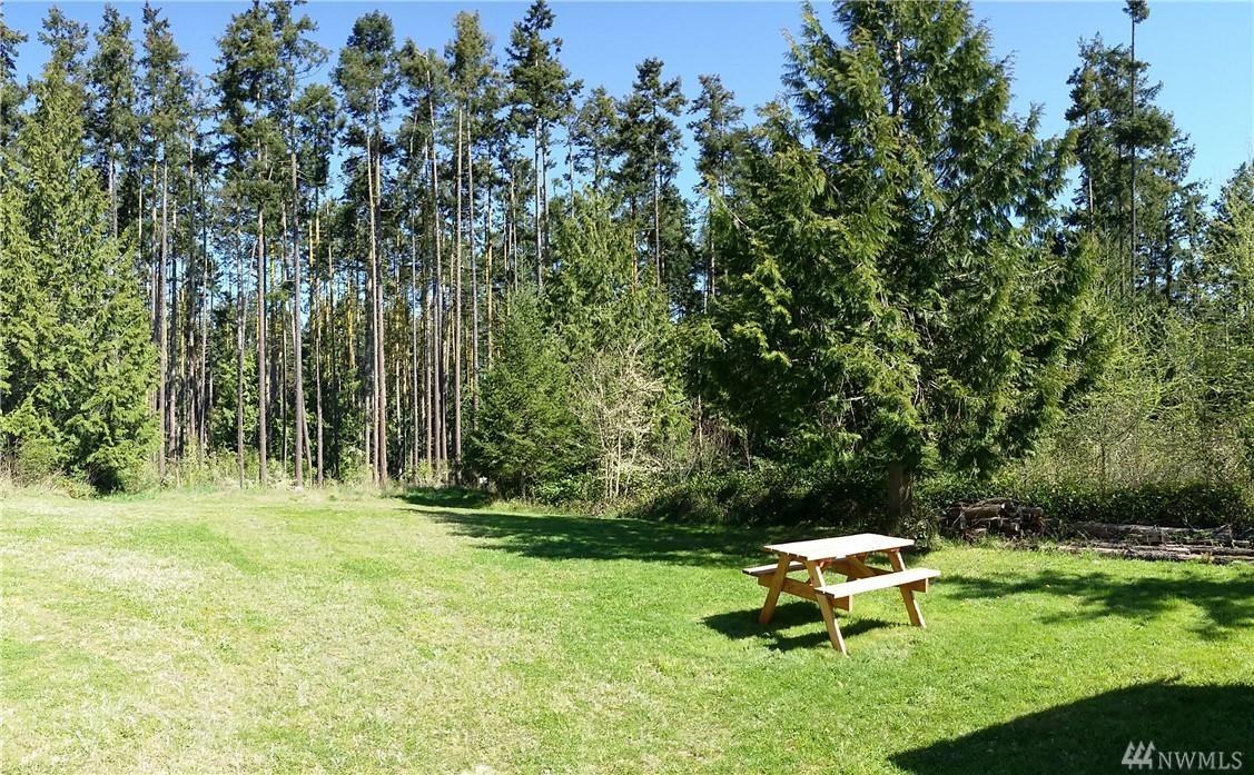 63 Tanager Lane - Photo 1