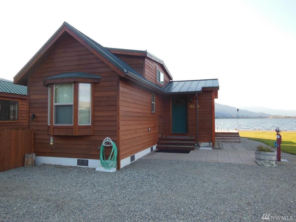 17 Oro Beach Lot 3 & 36 - Photo 1