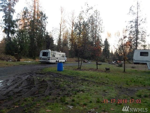 12203 Jordan Rd - Photo 1