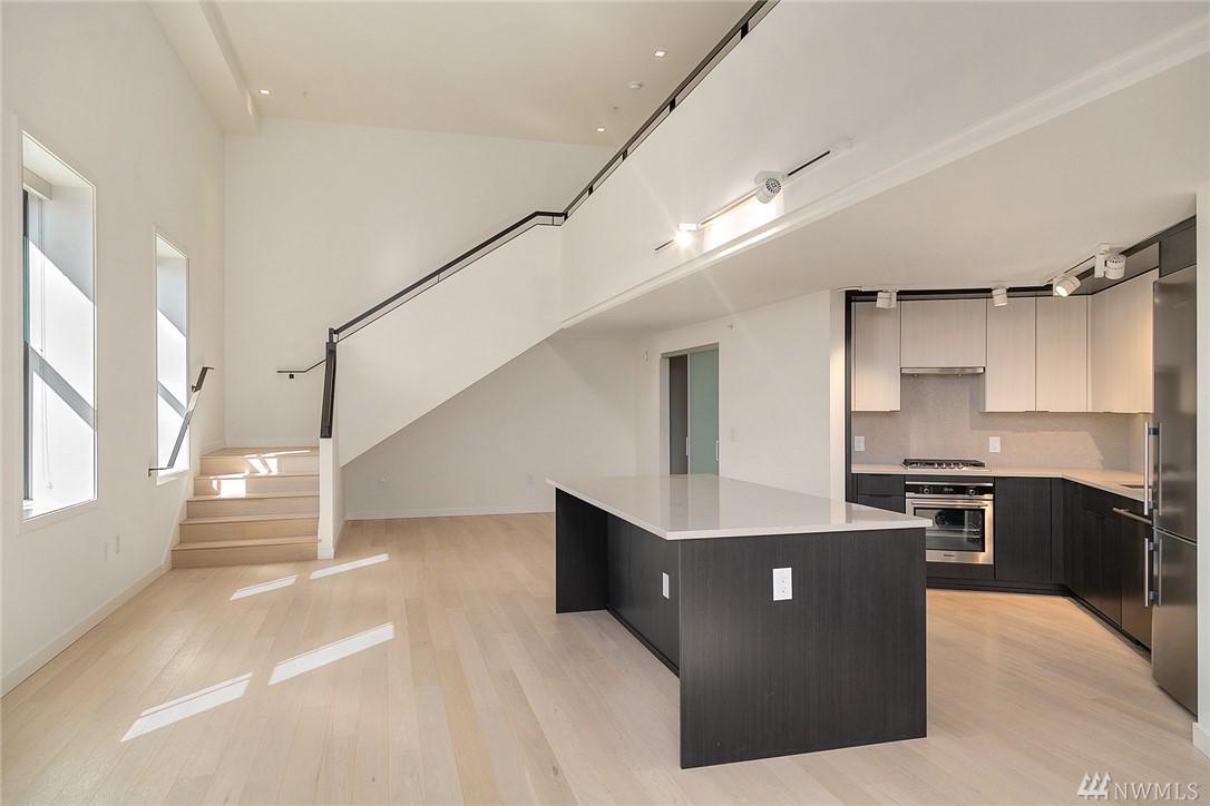 590 1st Ave - Photo 1