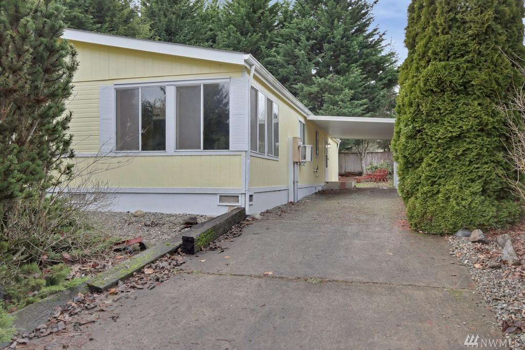 19124 98th Av Ct - Photo 1