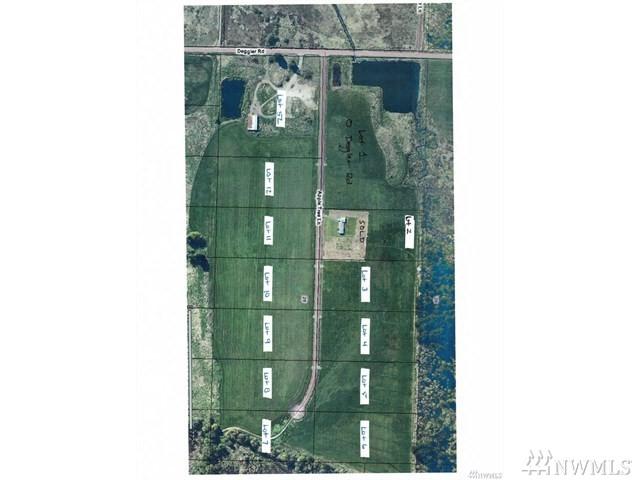 136 Apple Tree Lane - Photo 1
