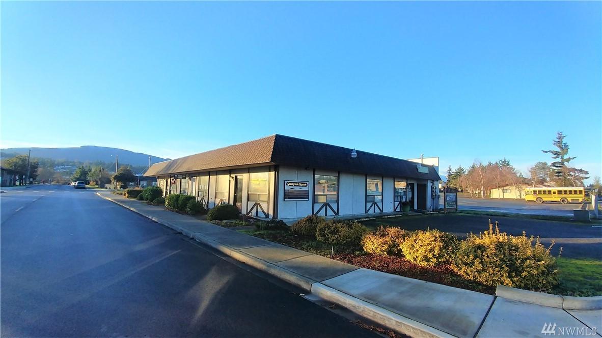201 Sunnyside Ave - Photo 1