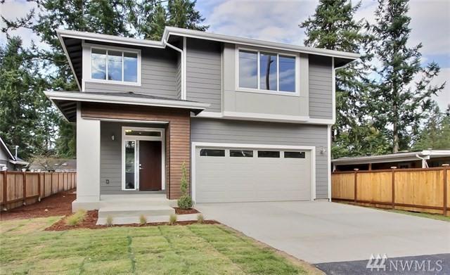 3540 Hosmer St - Photo 1