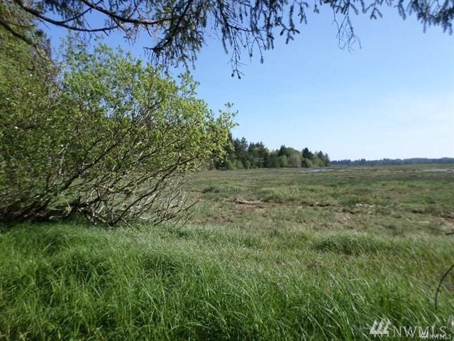 20 Holtz Rd - Photo 1
