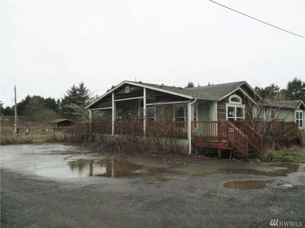1167 Wood Lane - Photo 1