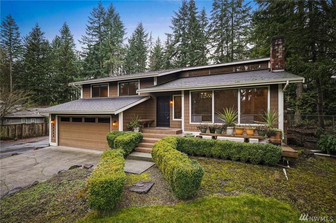 20622 78th Ave - Photo 1