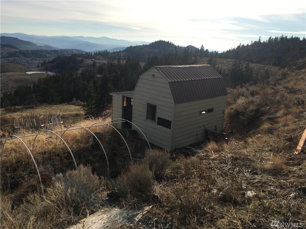 0 Tbd Eighme Rd - Photo 1