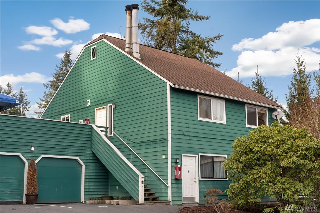 4404 Terrace Dr - Photo 1