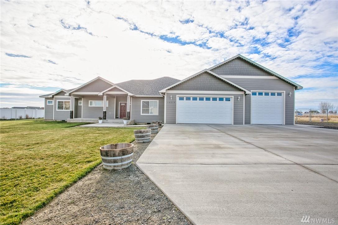 10259 Road 5.8 - Photo 1