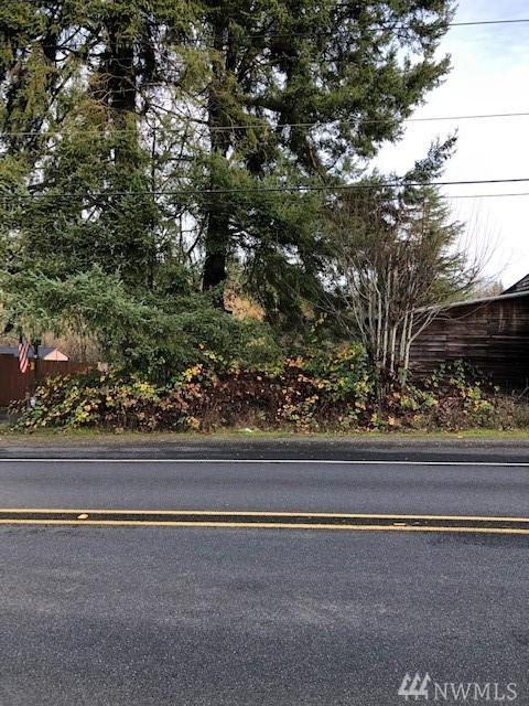 0 14th St - Photo 1